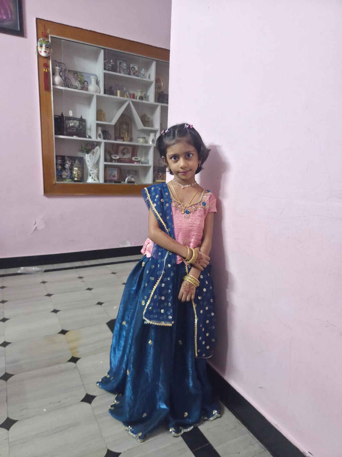 Happy customer photo 1