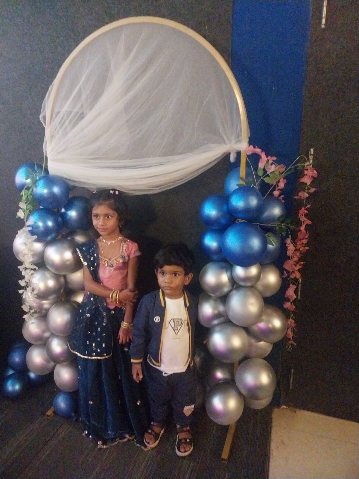 Happy customer photo 2