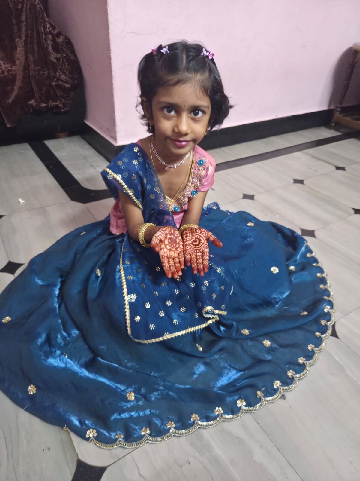 Happy customer photo 3
